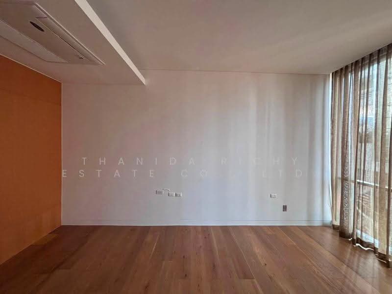 Domus 16, Bangkok, 19 Soi Sukhumvit 16, Khlong Toei, Bangkok, 2 Bedrooms, 167 sqm, Condo For Rent, by Thanida Richy Estate Co., Ltd., 500507183 - DDproperty.com