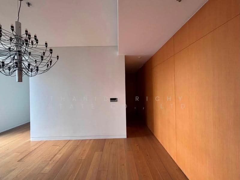 Domus 16, Bangkok, 19 Soi Sukhumvit 16, Khlong Toei, Bangkok, 2 Bedrooms, 167 sqm, Condo For Rent, by Thanida Richy Estate Co., Ltd., 500507183 - DDproperty.com