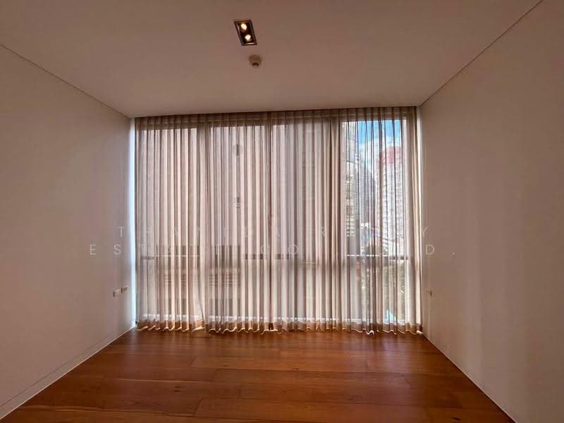 Domus 16, Bangkok, 19 Soi Sukhumvit 16, Khlong Toei, Bangkok, 2 Bedrooms, 167 sqm, Condo For Rent, by Thanida Richy Estate Co., Ltd., 500507183 - DDproperty.com