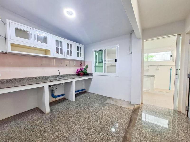 ซื่อตรง 39 ซอยนวมินทร์ 143, Bangkok, Khlong Kum, Bueng Kum, Bangkok, 3 Bedrooms, 148 sqm, Townhouse For Sale, by The Best Property ก้อ, 500507185 - DDproperty.com