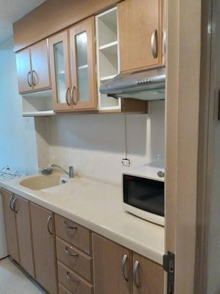Supalai Casa Riva Vista 2 : ศุภาลัย คาซา ริวา วิสต้า 2, กรุงเทพ, 778 ถนนเจริญกรุง, บางคอแหลม, กรุงเทพ, 44 ตร.ม., คอนโด ให้เช่า, โดย Piangphet Saengtuangkit, 500507186 - DDproperty.com
