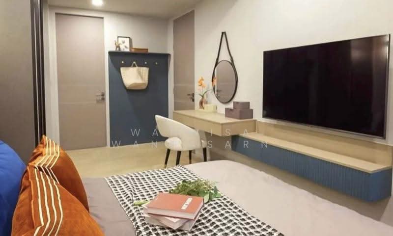 ASHTON Residence 41 : แอชตัน เรสซิเดนซ์ 41, กรุงเทพ, สุขุมวิท 41, คลองตันเหนือ, วัฒนา, กรุงเทพ, 74 ตร.ม., คอนโด ให้เช่า, โดย Wanwisa Wannasarn, 500507187 - DDproperty.com