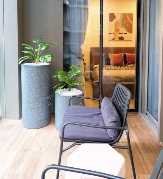 ASHTON Residence 41, Bangkok, Sukhumvit 41, Khlong Tan Nua, Watthana, Bangkok, 2 Bedrooms, 74 sqm, Condo For Rent, by Wanwisa Wannasarn, 500507187 - DDproperty.com