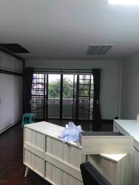 3-Story Townhouse for Rent near BTS Bang Chak (SPSJP632), Bangkok, สุขุมวิท 93, Bang Chak, Phra Khanong, Bangkok, 4 Bedrooms, 250 sqm, Townhouse For Rent, by Khun Jane, 500507191 - DDproperty.com
