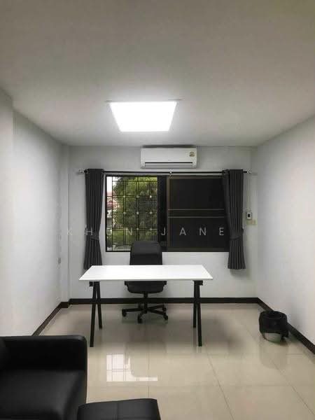 3-Story Townhouse for Rent near BTS Bang Chak (SPSJP632), Bangkok, สุขุมวิท 93, Bang Chak, Phra Khanong, Bangkok, 4 Bedrooms, 250 sqm, Townhouse For Rent, by Khun Jane, 500507191 - DDproperty.com