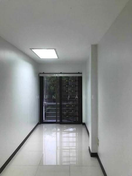3-Story Townhouse for Rent near BTS Bang Chak (SPSJP632), Bangkok, สุขุมวิท 93, Bang Chak, Phra Khanong, Bangkok, 4 Bedrooms, 250 sqm, Townhouse For Rent, by Khun Jane, 500507191 - DDproperty.com