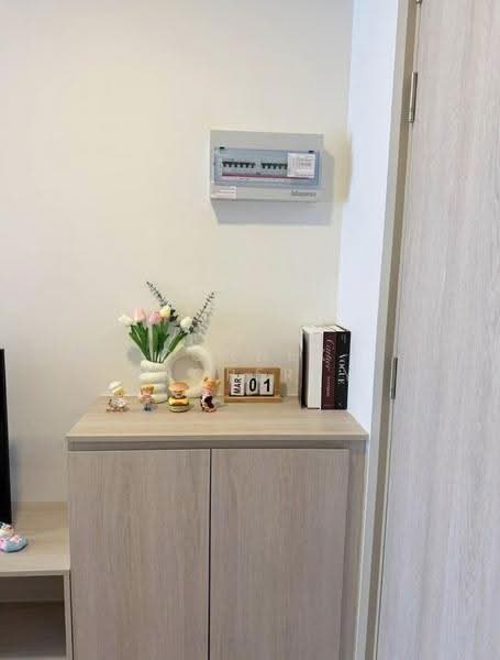DCondo Reef, Phuket, 78 Soi Dara, Kathu, Phuket, 1 Bedroom, 28 sqm, Condo For Sale, by Connex Property, 500507194 - DDproperty.com