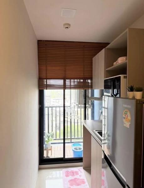 DCondo Reef, Phuket, 78 Soi Dara, Kathu, Phuket, 1 Bedroom, 28 sqm, Condo For Sale, by Connex Property, 500507194 - DDproperty.com