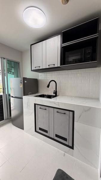 Dcondo Mine, Phuket, Vichitsongkram Road, Kathu, Phuket, 1 Bedroom, 30 sqm, Condo For Sale, by Connex Property, 500507207 - DDproperty.com