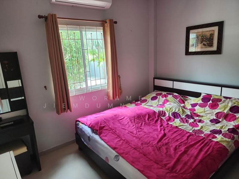 undefined, Prachuap Khiri Khan, Wang-Pong, Pran Buri, Prachuap Khiri Khan, 3 Bedrooms, 100 sqm, Single Detached House For Sale, by Woramet Jiemdumnernkit, 500507210 - DDproperty.com