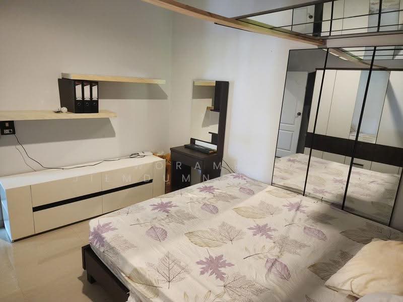 undefined, Prachuap Khiri Khan, Wang-Pong, Pran Buri, Prachuap Khiri Khan, 3 Bedrooms, 100 sqm, Single Detached House For Sale, by Woramet Jiemdumnernkit, 500507210 - DDproperty.com