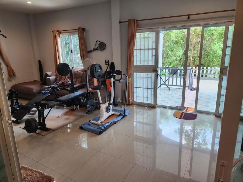 undefined, Prachuap Khiri Khan, Wang-Pong, Pran Buri, Prachuap Khiri Khan, 3 Bedrooms, 100 sqm, Single Detached House For Sale, by Woramet Jiemdumnernkit, 500507210 - DDproperty.com