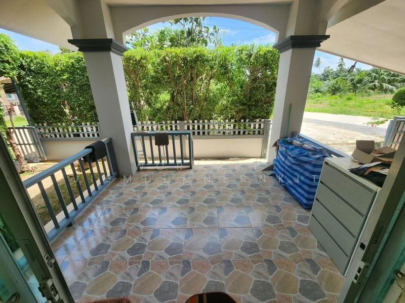 undefined, Prachuap Khiri Khan, Wang-Pong, Pran Buri, Prachuap Khiri Khan, 3 Bedrooms, 100 sqm, Single Detached House For Sale, by Woramet Jiemdumnernkit, 500507210 - DDproperty.com