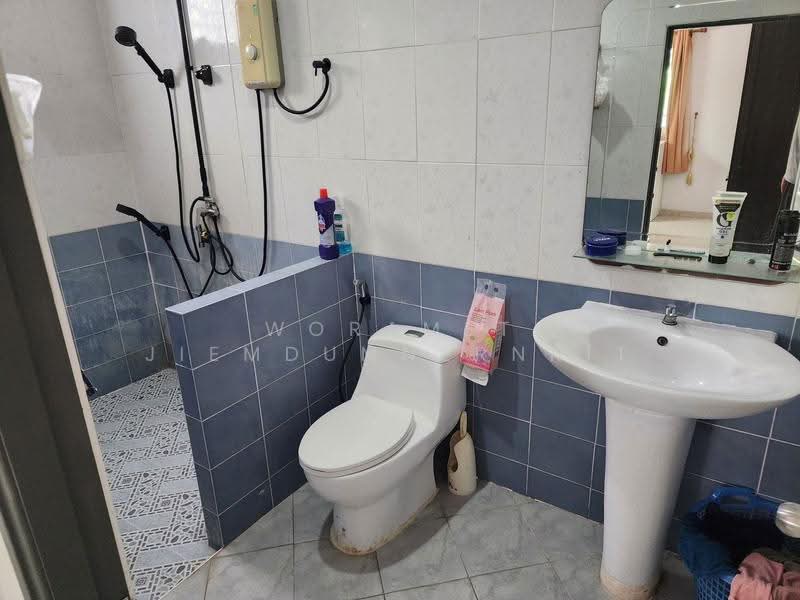 undefined, Prachuap Khiri Khan, Wang-Pong, Pran Buri, Prachuap Khiri Khan, 3 Bedrooms, 100 sqm, Single Detached House For Sale, by Woramet Jiemdumnernkit, 500507210 - DDproperty.com