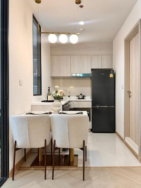 Life One Wireless, Bangkok, 1 Wireless Road, Lumphini, Pathum Wan, Bangkok, 1 Bedroom, 35 sqm, Condo For Sale, by Connex Property, 500507212 - DDproperty.com