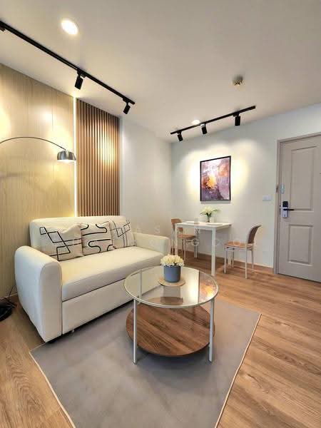 THE Base Cherngtalay, Phuket, Choeng Thale, Thalang, Phuket, 2 Bedrooms, 30 sqm, Condo For Sale, by Wasan Chaimongcol, 500507215 - DDproperty.com