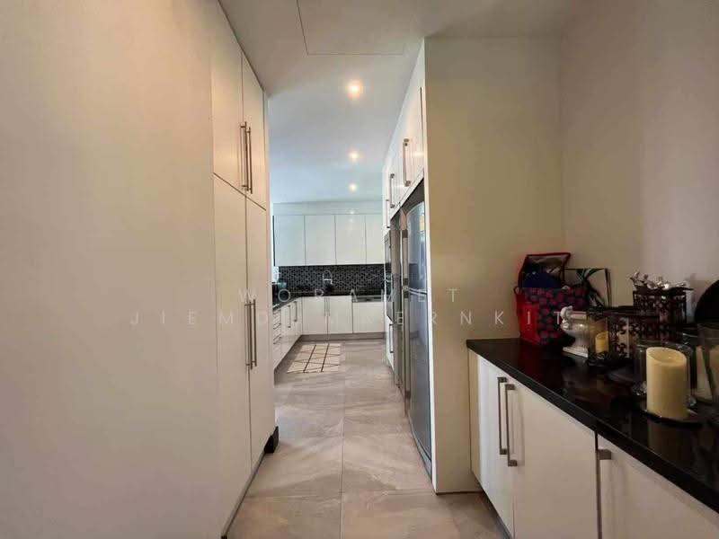 Black Mountain Golf Course, Prachuap Khiri Khan, 565 Moo7 Nong Hieng Road, Hin Lek Fai, Hua Hin, Prachuap Khiri Khan, 4 Bedrooms, 604 sqm, Single Detached House For Sale, by Woramet Jiemdumnernkit, 500507216 - DDproperty.com