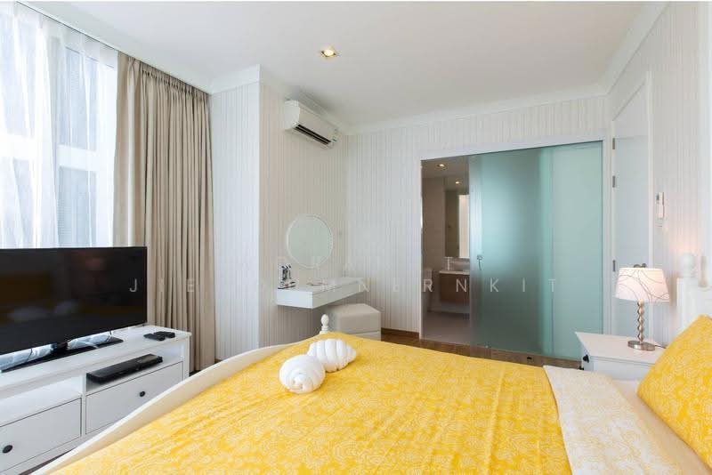 My Resort Hua Hin, Prachuap Khiri Khan, ถนนตะเกียบ, Nong Kae, Hua Hin, Prachuap Khiri Khan, 2 Bedrooms, 80 sqm, Condo For Sale, by Woramet Jiemdumnernkit, 500507223 - DDproperty.com