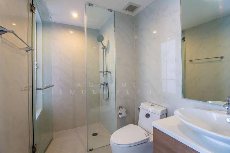 My Resort Hua Hin : มายรีสอร์ท หัวหิน, ประจวบคีรีขันธ์, ถนนตะเกียบ, หนองแก, หัวหิน, ประจวบคีรีขันธ์, 80 ตร.ม., คอนโด ขาย, โดย Woramet  Jiemdumnernkit, 500507223 - DDproperty.com