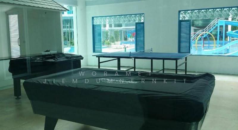 My Resort Hua Hin, Prachuap Khiri Khan, ถนนตะเกียบ, Nong Kae, Hua Hin, Prachuap Khiri Khan, 2 Bedrooms, 80 sqm, Condo For Sale, by Woramet Jiemdumnernkit, 500507223 - DDproperty.com