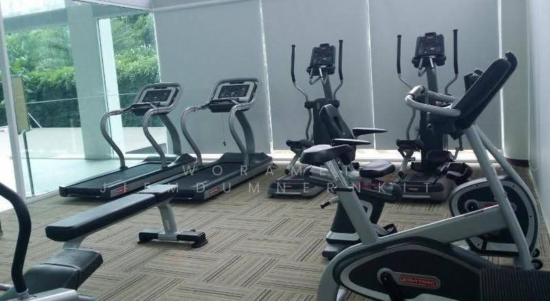 My Resort Hua Hin, Prachuap Khiri Khan, ถนนตะเกียบ, Nong Kae, Hua Hin, Prachuap Khiri Khan, 2 Bedrooms, 80 sqm, Condo For Sale, by Woramet Jiemdumnernkit, 500507223 - DDproperty.com