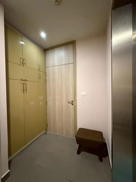 Noble Ploenchit, Bangkok, 1035 Ploenchit Road, Lumphini, Pathum Wan, Bangkok, 2 Bedrooms, 70 sqm, Condo For Rent, by Wanwisa Wannasarn, 500507229 - DDproperty.com