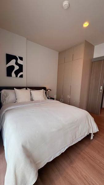 The Issara Sathorn : ดิ อิสสระ สาทร, กรุงเทพ, ถนนจันทน์, ทุ่งมหาเมฆ, สาทร, กรุงเทพ, 90 ตร.ม., คอนโด ให้เช่า, โดย Amarin Sitthidhoon, 500507236 - DDproperty.com