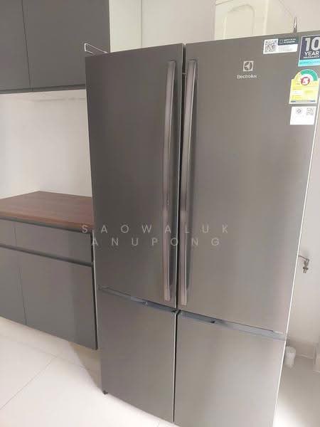 Laddarom Wongwaen-Ramintra, Bangkok, O-Ngoen, Sai Mai, Bangkok, 4 Bedrooms, 335 sqm, Single Detached House For Rent, by Saowaluk Anupong, 500507240 - DDproperty.com