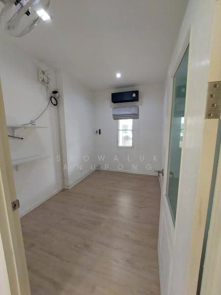 Laddarom Wongwaen-Ramintra, Bangkok, O-Ngoen, Sai Mai, Bangkok, 4 Bedrooms, 335 sqm, Single Detached House For Rent, by Saowaluk Anupong, 500507240 - DDproperty.com
