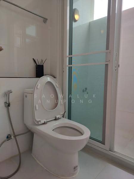 Laddarom Wongwaen-Ramintra, Bangkok, O-Ngoen, Sai Mai, Bangkok, 4 Bedrooms, 335 sqm, Single Detached House For Rent, by Saowaluk Anupong, 500507240 - DDproperty.com