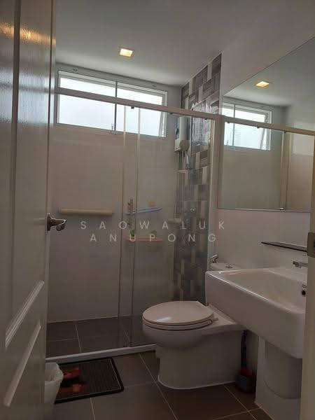 Laddarom Wongwaen-Ramintra, Bangkok, O-Ngoen, Sai Mai, Bangkok, 4 Bedrooms, 335 sqm, Single Detached House For Rent, by Saowaluk Anupong, 500507240 - DDproperty.com