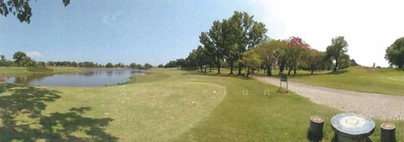 Uniland Golf and Resort, Nakhon Pathom, Wang Yen, Muang Nakhon Pathom, Nakhon Pathom, , 1,298 sqm, Land For Sale, by วานิสา ตโนภาส, 500507244 - DDproperty.com
