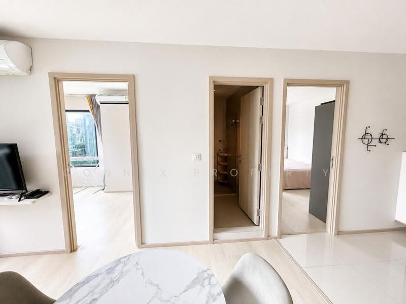 Life One Wireless, Bangkok, 1 Wireless Road, Lumphini, Pathum Wan, Bangkok, 2 Bedrooms, 45 sqm, Condo For Sale, by Connex Property, 500507245 - DDproperty.com