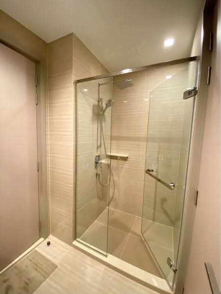 The Line Asoke-Ratchada, Bangkok, Din Daeng Road, Din Daeng, Bangkok, 1 Bedroom, 36 sqm, Condo For Rent, by Chanikarn Lumphrom, 500507247 - DDproperty.com