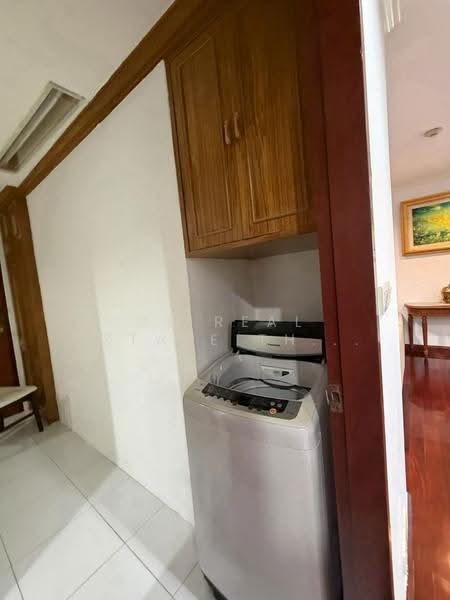 Baan Suanpetch : บ้านสวนเพชร คอนโดมิเนียม, กรุงเทพ, 18 ซอยสุขุมวิท 39, คลองตันเหนือ, วัฒนา, กรุงเทพ, 135 ตร.ม., คอนโด ให้เช่า, โดย GT Real Estate Thailand, 500507249 - DDproperty.com