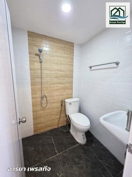 ทิพวัล1 เทพารักษ์, Samut Prakan, Thepharak, Muang Samut Prakarn, Samut Prakan, 3 Bedrooms, 75 sqm, Townhouse For Sale, by วิสุทธินี เฉลิมสินสุวรรณ, 500507252 - DDproperty.com
