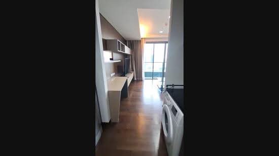The Lumpini 24, Bangkok, Sukhumvit 24 Road, Khong Tan, Khlong Toei, Bangkok, 2 Bedrooms, 87 sqm, Condo For Rent, by Bow Tananya, 500507256 - DDproperty.com