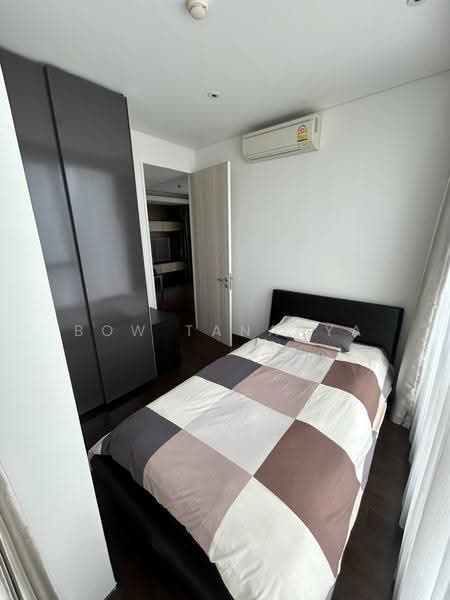 The Lumpini 24, Bangkok, Sukhumvit 24 Road, Khong Tan, Khlong Toei, Bangkok, 2 Bedrooms, 87 sqm, Condo For Rent, by Bow Tananya, 500507256 - DDproperty.com