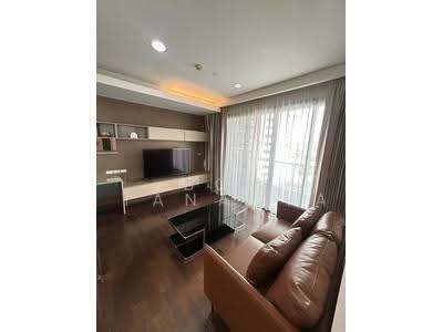 For Rent - The Lumpini 24, Bangkok