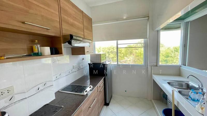 Hua Hin Condotel & Resort Taweeporn, Prachuap Khiri Khan, 16/41 Soi Chonprathan 12, Hua Hin, Prachuap Khiri Khan, 1 Bedroom, 53 sqm, Condo For Sale, by Woramet Jiemdumnernkit, 500507261 - DDproperty.com