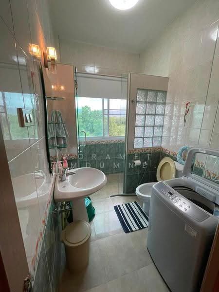 Hua Hin Condotel & Resort Taweeporn, Prachuap Khiri Khan, 16/41 Soi Chonprathan 12, Hua Hin, Prachuap Khiri Khan, 1 Bedroom, 53 sqm, Condo For Sale, by Woramet Jiemdumnernkit, 500507261 - DDproperty.com