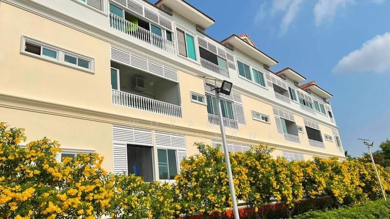 Hua Hin Condotel & Resort Taweeporn : หัวหิน คอนโดเทล แอนด์ รีสอร์ท ทวีพร, ประจวบคีรีขันธ์, 16/41 ซอยชลประทาน 12, หัวหิน, ประจวบคีรีขันธ์, 53 ตร.ม., คอนโด ขาย, โดย Woramet  Jiemdumnernkit, 500507261 - DDproperty.com