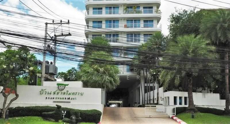 Baan Suan Rim Sai, Prachuap Khiri Khan, 70 Nong Kae-Takiap, Nong Kae, Hua Hin, Prachuap Khiri Khan, 3 Bedrooms, 158 sqm, Condo For Sale, by Woramet Jiemdumnernkit, 500507264 - DDproperty.com