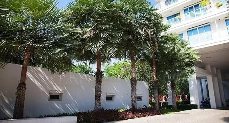 Baan Suan Rim Sai, Prachuap Khiri Khan, 70 Nong Kae-Takiap, Nong Kae, Hua Hin, Prachuap Khiri Khan, 3 Bedrooms, 158 sqm, Condo For Sale, by Woramet Jiemdumnernkit, 500507264 - DDproperty.com
