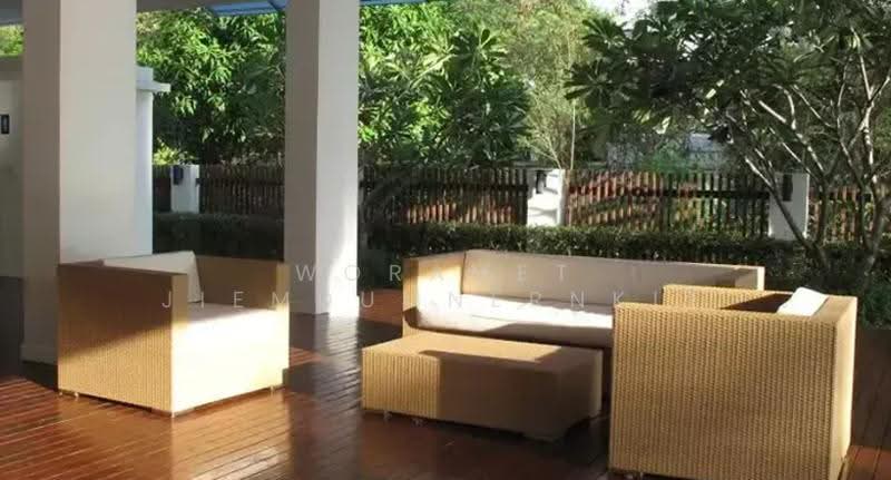Baan Suan Rim Sai, Prachuap Khiri Khan, 70 Nong Kae-Takiap, Nong Kae, Hua Hin, Prachuap Khiri Khan, 3 Bedrooms, 158 sqm, Condo For Sale, by Woramet Jiemdumnernkit, 500507264 - DDproperty.com