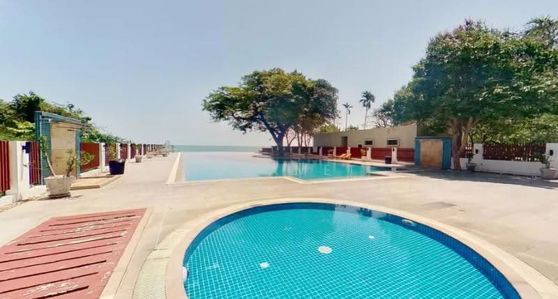 Baan Suan Rim Sai, Prachuap Khiri Khan, 70 Nong Kae-Takiap, Nong Kae, Hua Hin, Prachuap Khiri Khan, 3 Bedrooms, 158 sqm, Condo For Sale, by Woramet Jiemdumnernkit, 500507264 - DDproperty.com