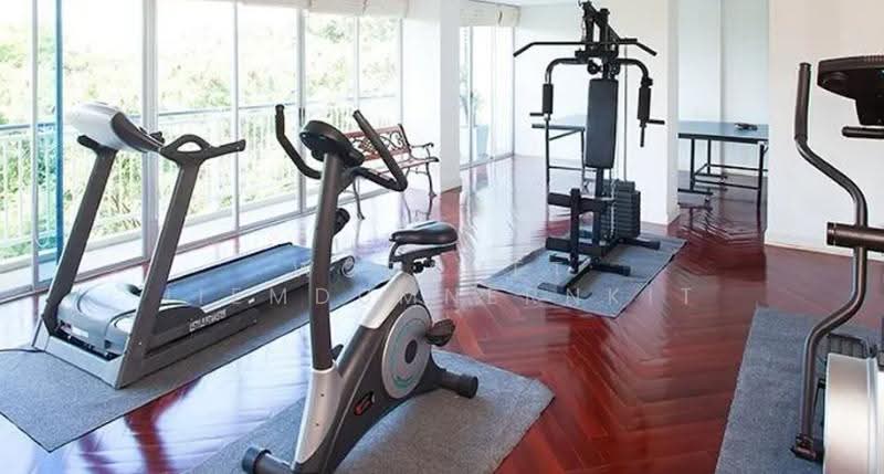 Baan Suan Rim Sai, Prachuap Khiri Khan, 70 Nong Kae-Takiap, Nong Kae, Hua Hin, Prachuap Khiri Khan, 3 Bedrooms, 158 sqm, Condo For Sale, by Woramet Jiemdumnernkit, 500507264 - DDproperty.com