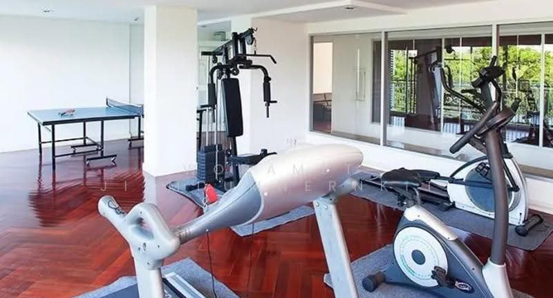 Baan Suan Rim Sai, Prachuap Khiri Khan, 70 Nong Kae-Takiap, Nong Kae, Hua Hin, Prachuap Khiri Khan, 3 Bedrooms, 158 sqm, Condo For Sale, by Woramet Jiemdumnernkit, 500507264 - DDproperty.com