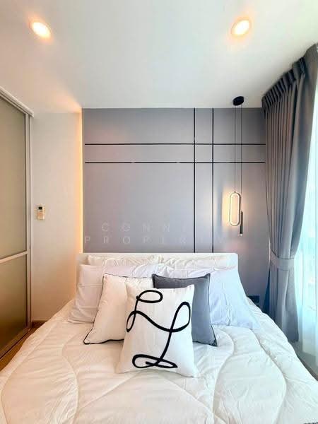 Dcondo Creek Phuket : ดีคอนโด ครีก ภูเก็ต, ภูเก็ต, 81 ม.2, กะทู้, ภูเก็ต, 30 ตร.ม., คอนโด ขาย, โดย Connex Property, 500507267 - DDproperty.com