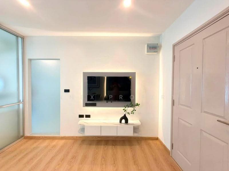 Dcondo Creek Phuket : ดีคอนโด ครีก ภูเก็ต, ภูเก็ต, 81 ม.2, กะทู้, ภูเก็ต, 30 ตร.ม., คอนโด ขาย, โดย Connex Property, 500507267 - DDproperty.com